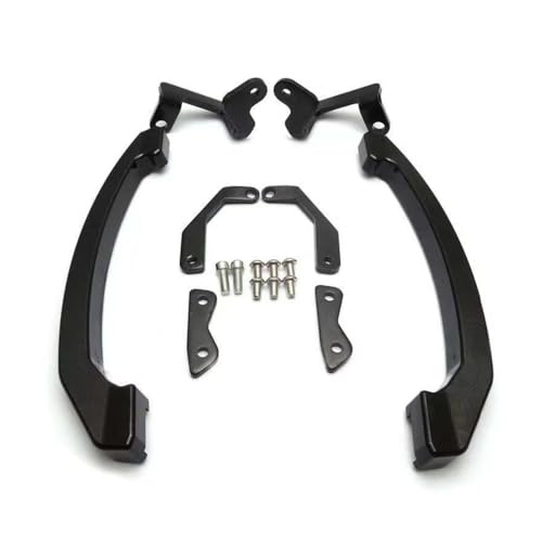 I[goCppbZW[Ouo[ e[A[Xg AV[gnh MT07p FZ07p 2013 2014 2015 2016 Ounho[