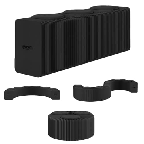 Vifxucy ܂肽ݎy[p[Xc[ALkx`ByʁAvAg\Aω׏dA[ȒPBnjJ\ŁAprLAɍœKłBXgAҍAOGAAXy[XAցArO[AQȂǂɓKĂ܂B (ubN,