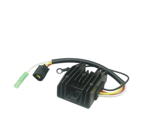 Régulateur redresseur pour moteur hors-bord DF30 DF25 idéal pour la pêche
