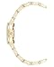 Anne Klein Women's Resin Bracelet Watch