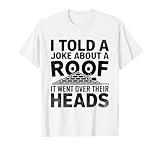 Dad Jokes Gift Father Papa Daddy Humor