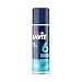 Produktbild SPORT LAVIT Ice Spray 200 ml