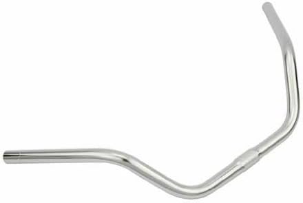 Alta Handlebar Beach Cruiser 912, 25.4mm, Multiple Colors