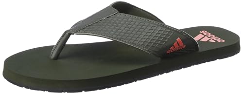 Image of Adidas Men Urbanscape Slipper