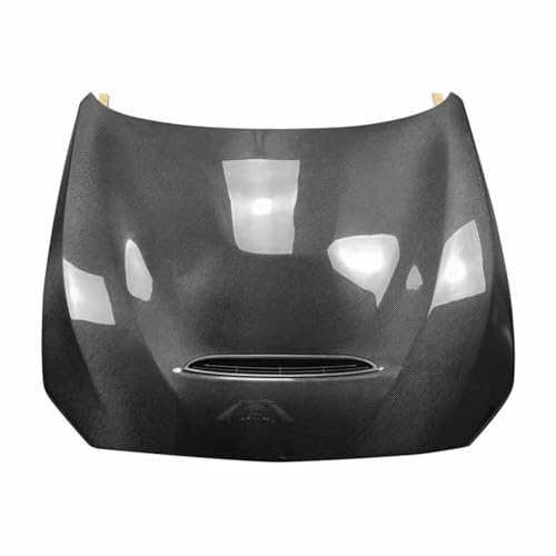 J[{t@Co[tgt[hGW{lbg BMW F80 M3 F82 M4 2013-2019 pJ[{t@Co[GWt[h