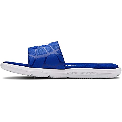 Mercenary Xi Sl Slide Sandal 