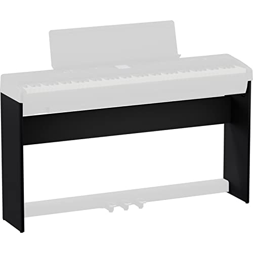 KSFE50 Piano digital Roland FP-E50