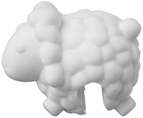 Tovolo Pot Lid Lifts, Sheep - Set Of 3 #TOP1