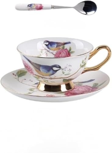 Xiraivke k[X{[R[q[JbvZbg ĐH At^k[eB[p\[T[tMtg