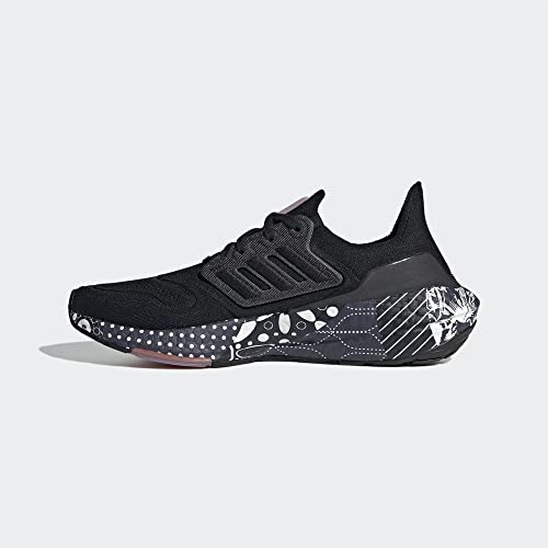 Image of adidas Women Ultraboost 22 W Running Shoe