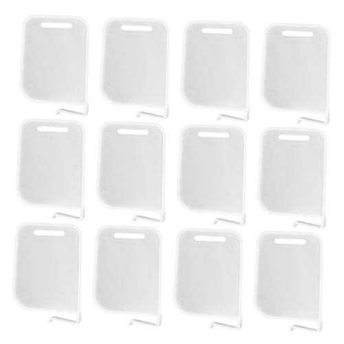 Ipetboom ①Ɏd؂{bNX ߉\ȗ①I[KiCU[ PpvX`bN24Zbg ړI[p[e[V ①ɃhAIpc[ Lb`V[Ή