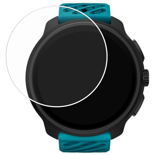 [4Zbg] ClearView Suunto Race 2p [dx9HA`OA^Cv] tیtB ˖h~ dx9HtB {