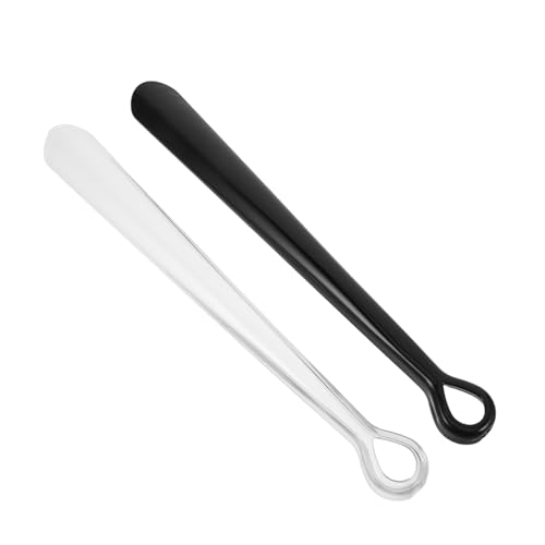 LOLIPPYY 2      [  ̒p  D Ⴊ҂ɂ  