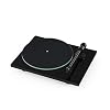 Pro-Ject T1 EVO BT Turntable with Bluetooth