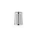 Produktbild GROHE - Konusmutter (langlebige Oberfläche), chrom, 08864000
