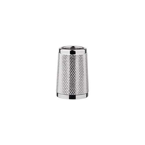 Adaptateur de douche Grohe 08864000 Atrio connecteur douchette