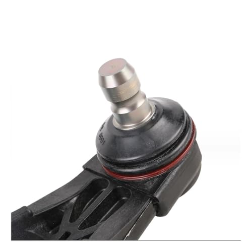 Brazos de control superior suspensión delantera Tesla Model X 2016 2017 2018 2019 2020 2
