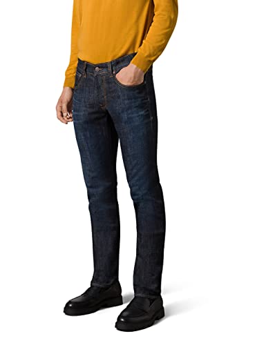 Baldessarini Herren Jeans John Blue (82) 35/32