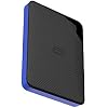 Product Photo 3