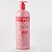Luster's Pink Oil Moisturizer Hair Lotion 946 ml/32 fl oz Pink