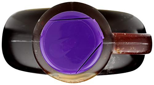 Wholesome Syrup Pancake Lite Org 20 Oz #TOP7