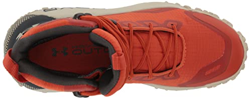 Image of Under Armour Unisex Adult Hovr Dawn Wpdisc