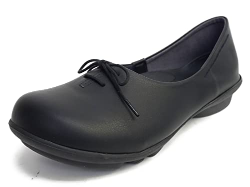 cH 2ball Qb^ tbgV[Y fB[X C { w RtH[g 3e R ₷ ɂ \tg(ubN/ubN L(24.0`24.5cm))