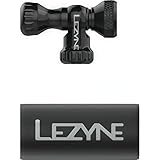 LEZYNE