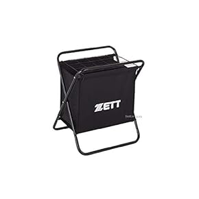 Amazon.co.jp: バットスタンド - バット用アクセサリ: スポーツ