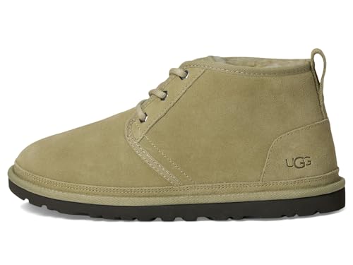 Image of UGG Men's Neumel Chukka Boots