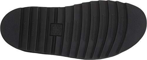 Image of Dr. Martens Girls' Sandals