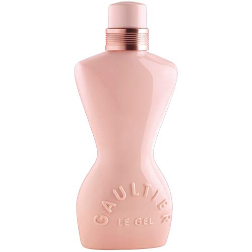 Jean Paul Gaultier 305-01140 Gel Douche