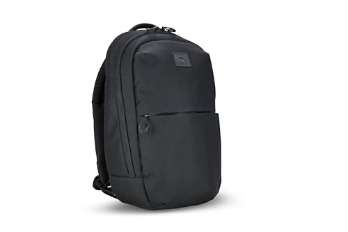 Callaway Clubhouse Travel Backpack Black