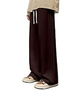 Small manufacture image 16