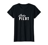 Women Fly Planes Designs