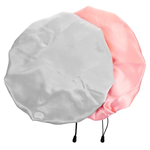 BELLIFFY 2�� �_�u�� ���C���[ �V�����[ �X�q ���f�B�[�X �����C �w�A �J�o�[ �h���C �w�A �X�q ���[�W �V�����[ �L���b�v ���� �L���b�v �T�e�� ���߉\ �L���b�v �w�A �{���l�b