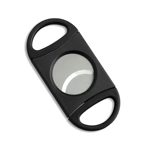 �V�K�[�J�b�^�[ �t���^�o�R �J�b�^�[ �V�K�[�͂��� ��փJ�b�^�[ �����V�K�[�J�b�^�[ �����^ �g�їp �蓮�� 22mm�Ή� �ϋv�� �؂�S�n �V�K�[�A�N�Z�T���[ �M�t�g