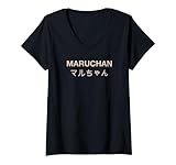 Maruchan