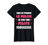 Léger, Coupe classique, manche à double couture et ourlet à la base