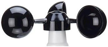 07342.178 Wind Cups for Vantage Vue