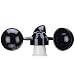 Davis Instruments 07342.178 Wind Cups for Vantage Vue