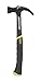 Price comparison product image Stanley STA151277 567g 20oz FatMax XL AVX Curve Claw Hammer