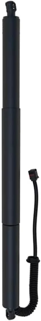 信楽焼　克銘　手のひらに羅針盤　置物　手のオブジェ　F　R5961B m12629162889_1.jpg?1687496743