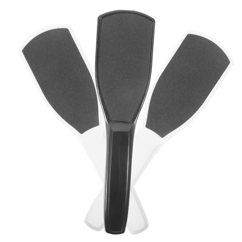 Healeved 3p t@C Xg[ ₷ PAp \tgdグ yɐ􂦂