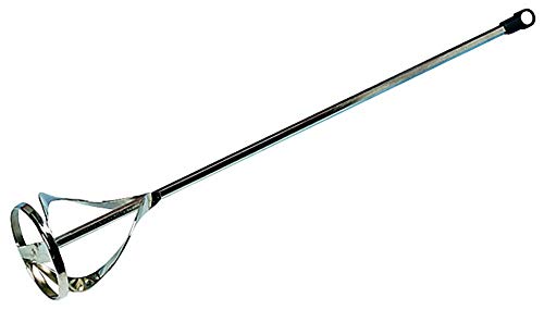 C.K T1882 Farbrührer