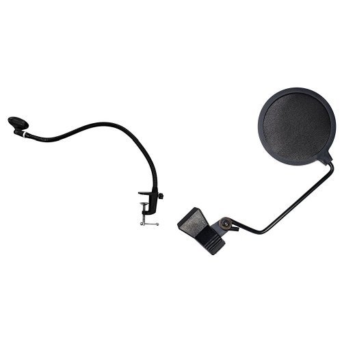 KC O[XlbN }CNX^h Œ^ + KC |bvK[h lbga10cm POB-10SZbg