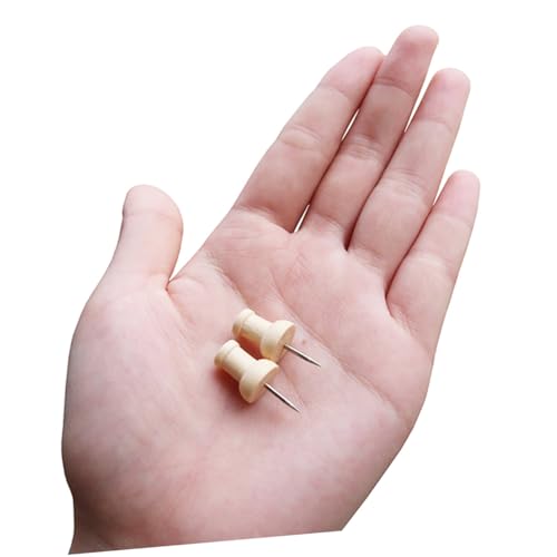 Puntine da disegno con testa: le puntine da disegno creative sono facili da usare per la casa, l'ufficio, la scuola e la decorazione di mostre, design creativo per rallegrare bacheche, lavagne bianche e bacheche di sughero, push for cork board