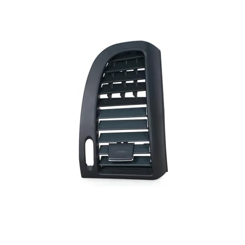 Grille de ventilation Benz Vito W636 W639 pour le côté gauche du tableau de bord
