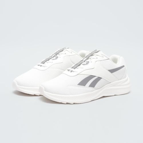 Image of Reebok Kids - Flylite Harmony Kids - Running Shoe - Lightweight and Flexible