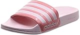 adidas Unisex Adilette Shower Flipflop, Roscla Roscla Suppop, 38 EU